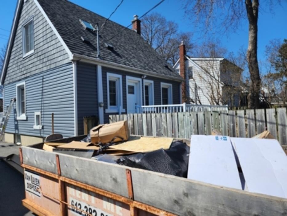 Images Easy Affordable Exteriors