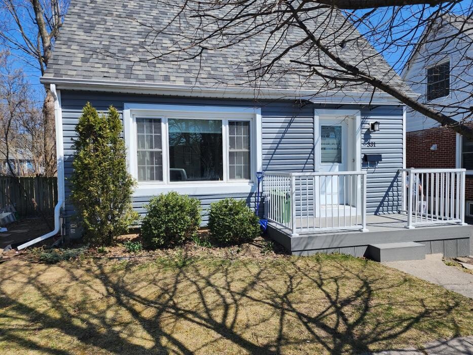 Images Easy Affordable Exteriors