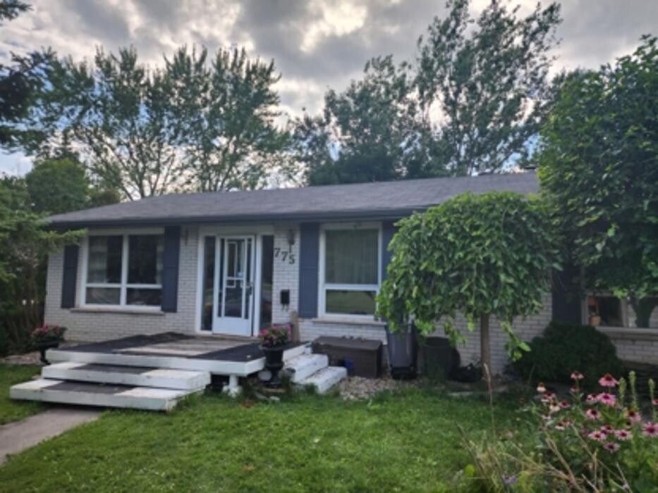 Images Easy Affordable Exteriors