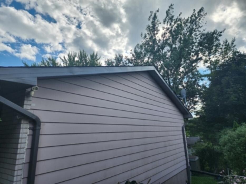 Images Easy Affordable Exteriors