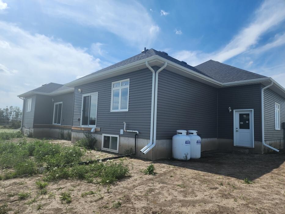 Images Easy Affordable Exteriors