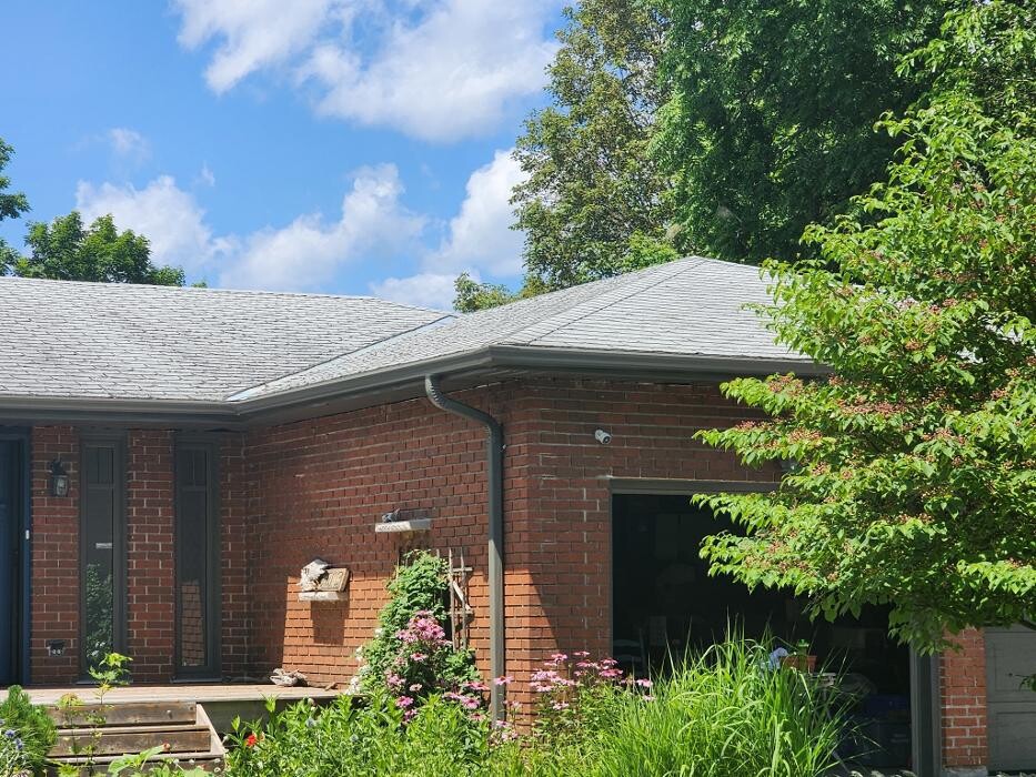 Images Easy Affordable Exteriors