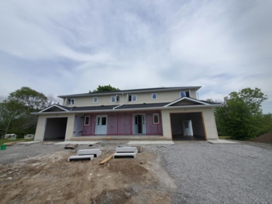 Images Easy Affordable Exteriors