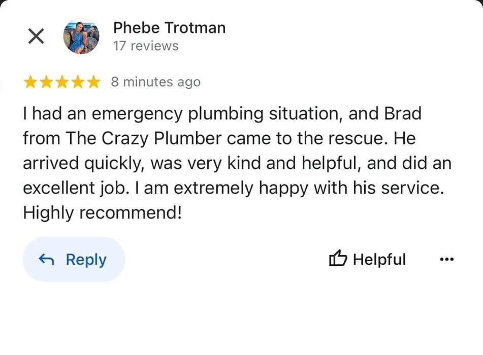 Images The Crazy Plumber