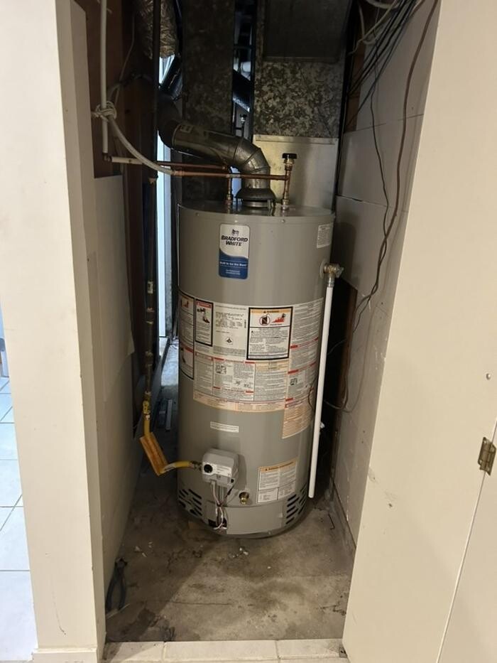 Images The Crazy Plumber