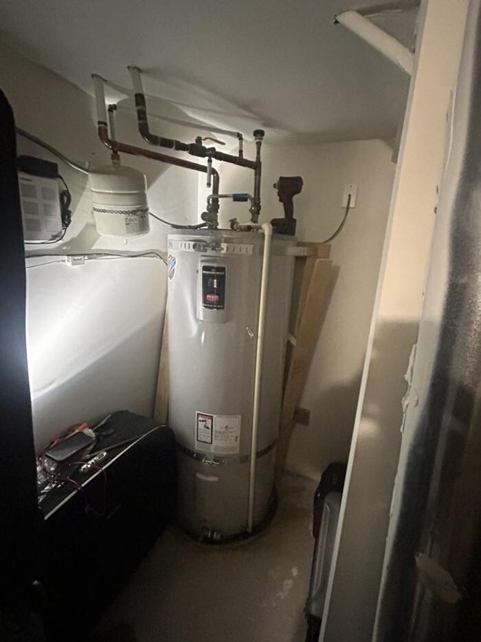 Images The Crazy Plumber