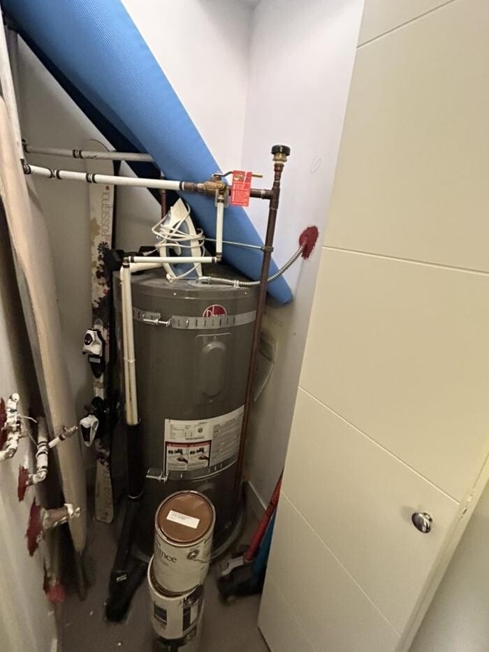 Images The Crazy Plumber