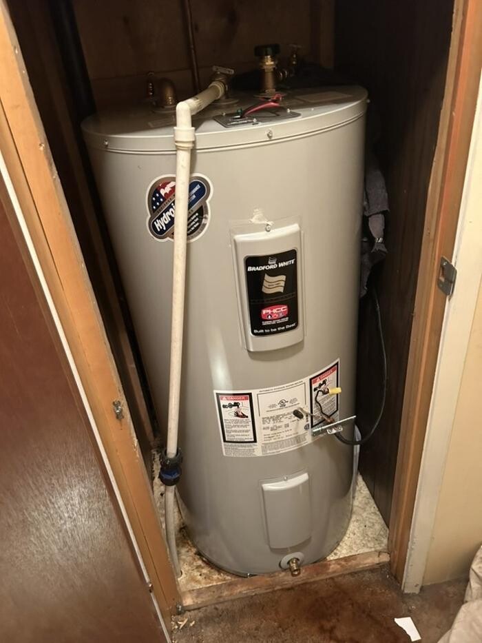 Images The Crazy Plumber
