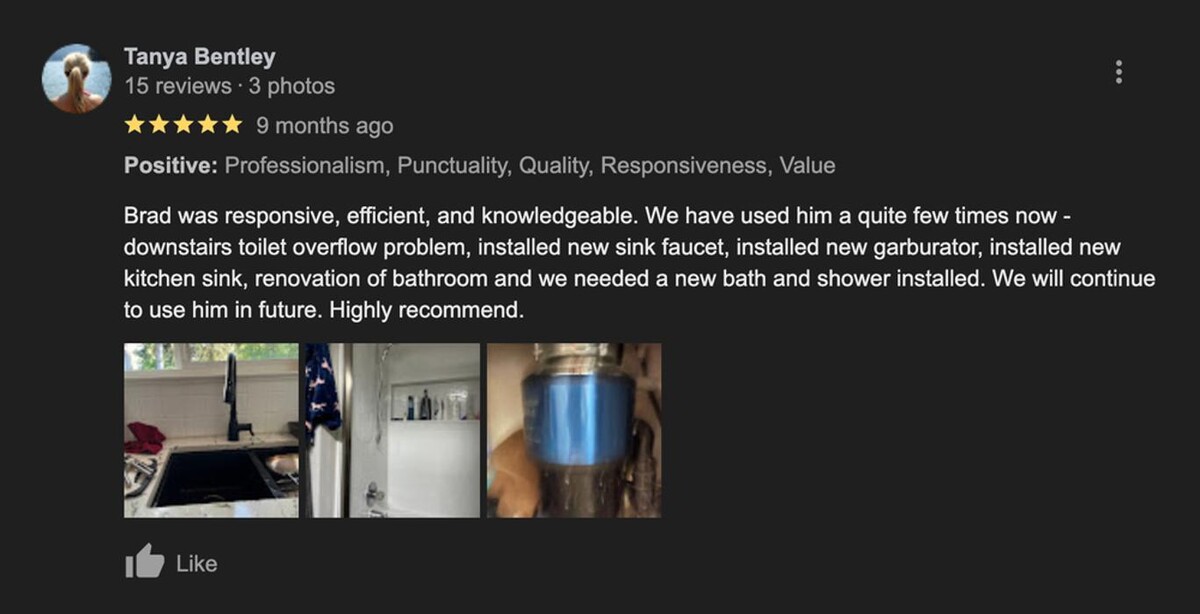 Images The Crazy Plumber
