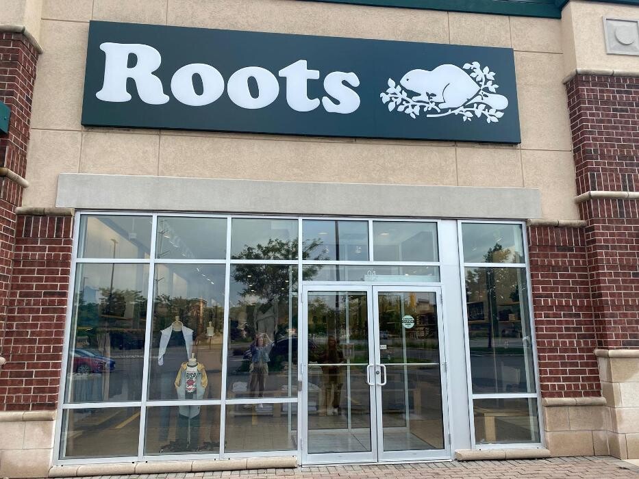 Images Roots
