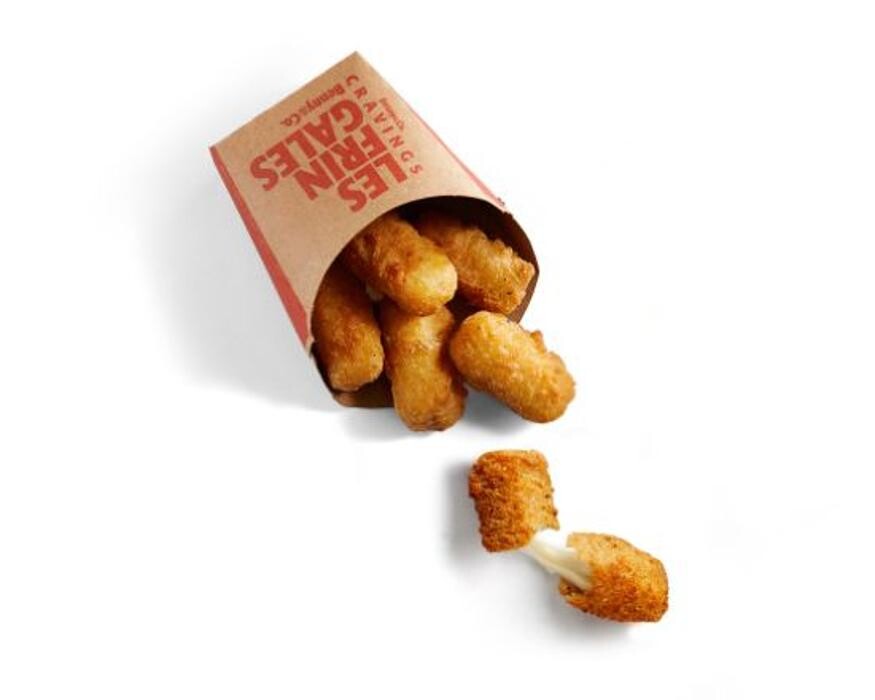 Images Benny&Co. Mont-Laurier