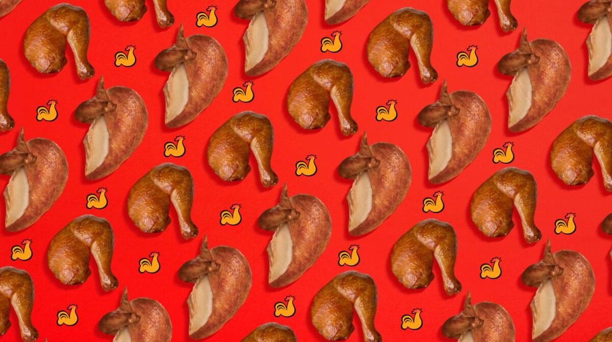 Images Benny&Co. Mont-Laurier