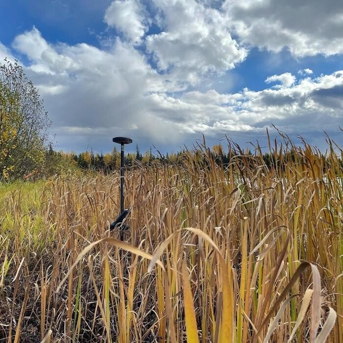 Images Kent Land Surveying Inc.