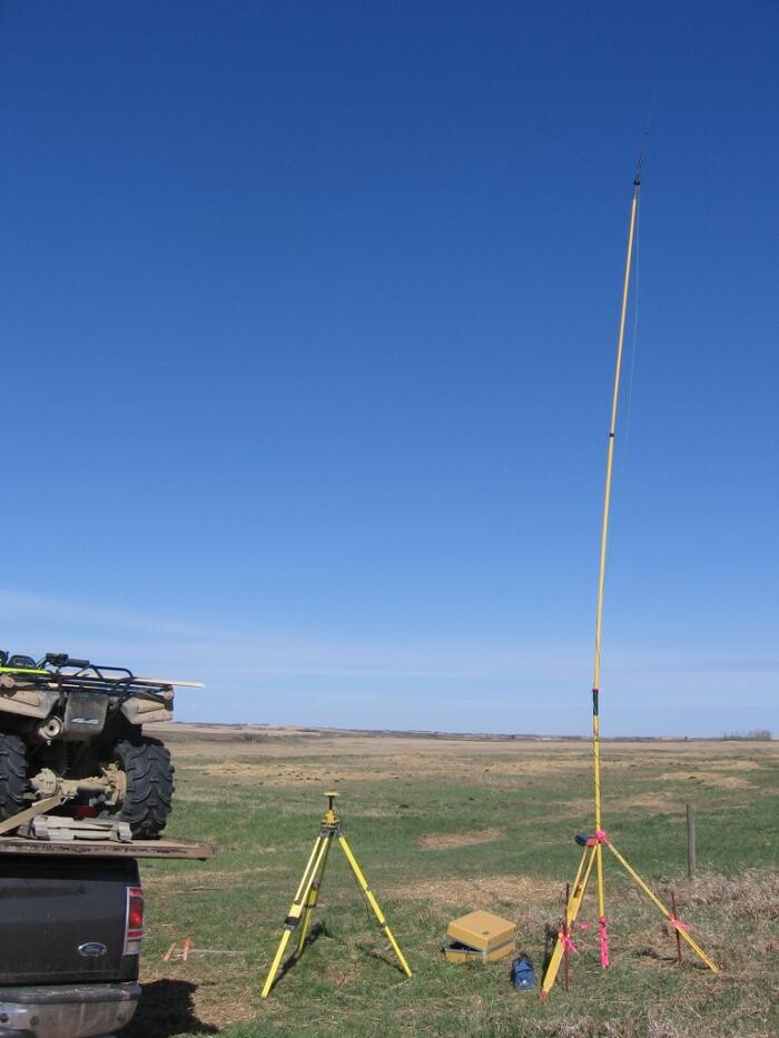 Images Kent Land Surveying Inc.