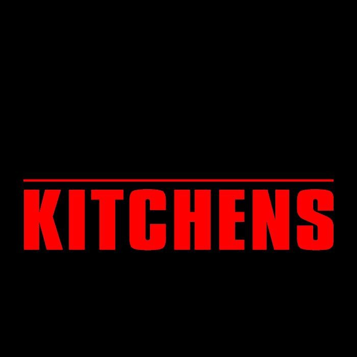 Rockwood Kitchens Logo