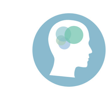 Consulting Psychology Associates Logo