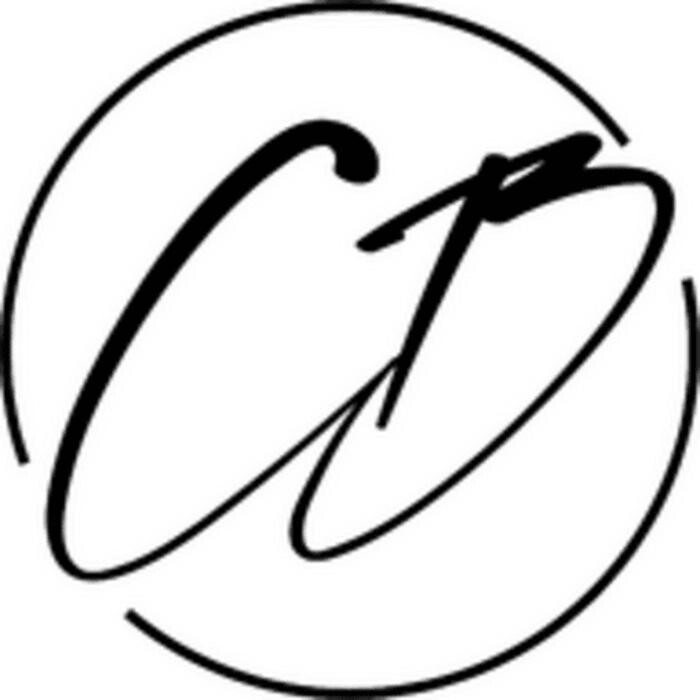 Cameron Barke Marketing Logo