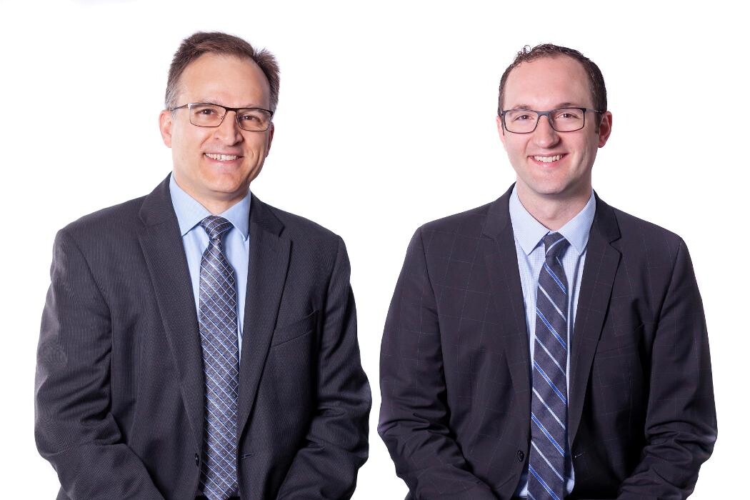 Images NowCPA Chartered Professional Accountants