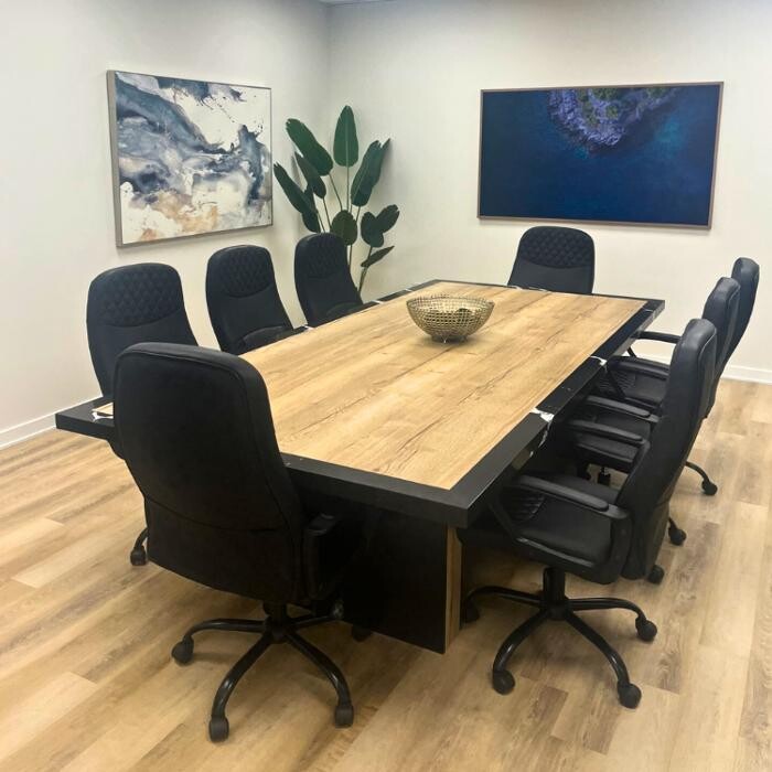 Images NowCPA Chartered Professional Accountants