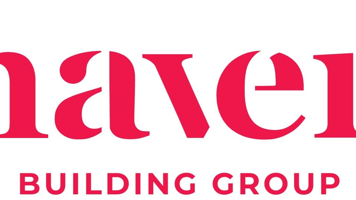 Images Haven Building Group