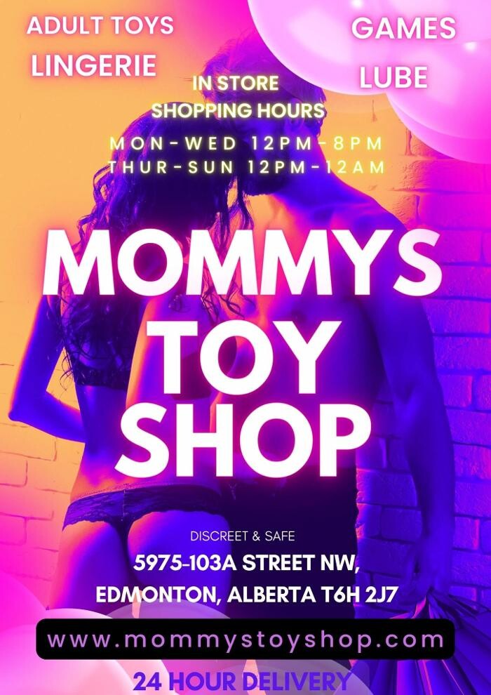 Images Mommys Toy Shop