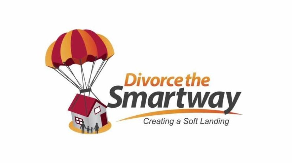 Images Divorce the Smartway - Aurora