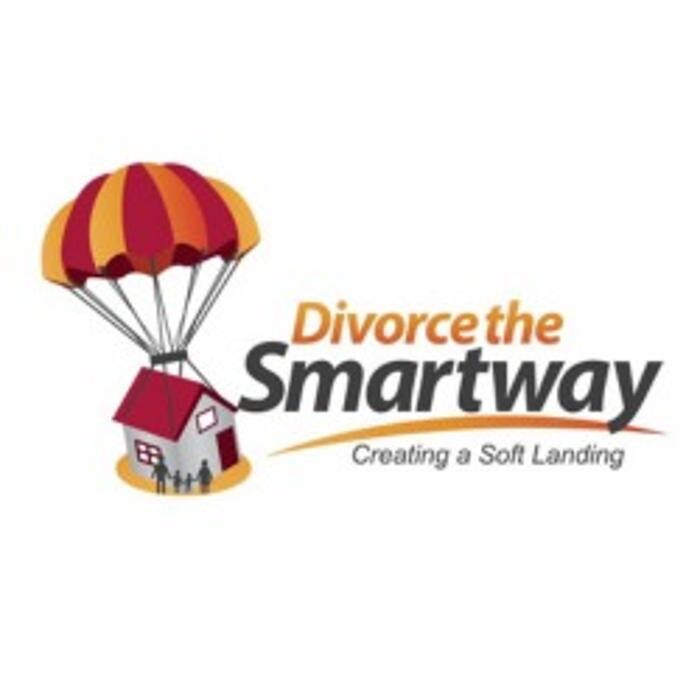 Divorce the Smartway - Aurora Logo