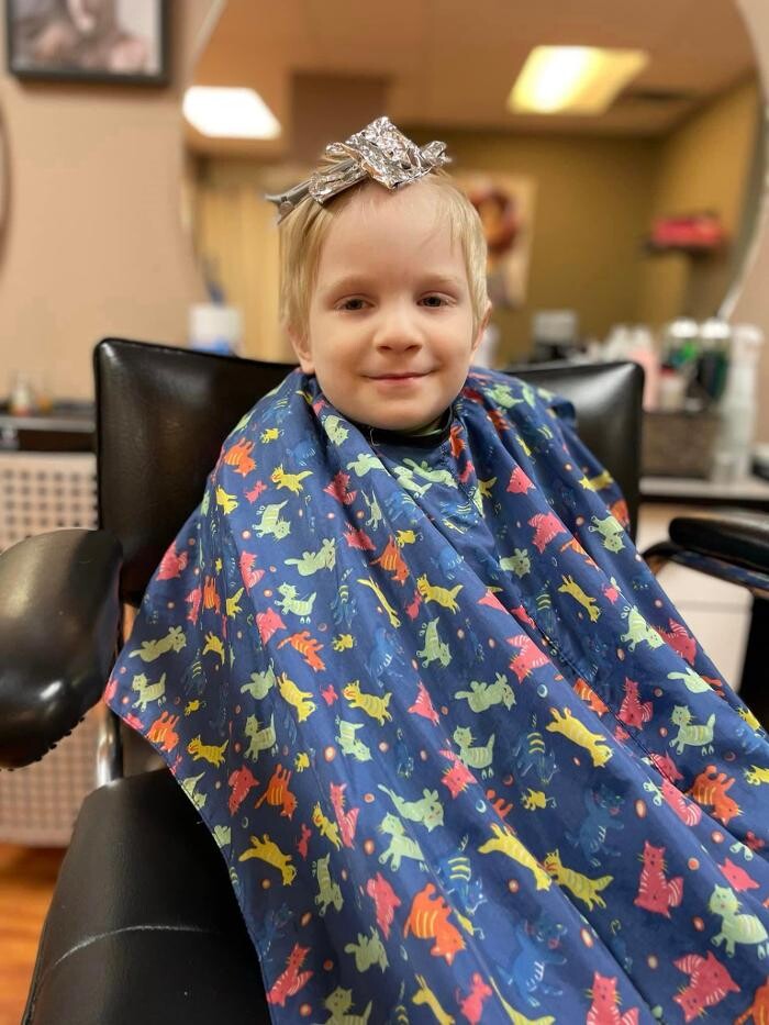 Images Stellar Beauty Salon