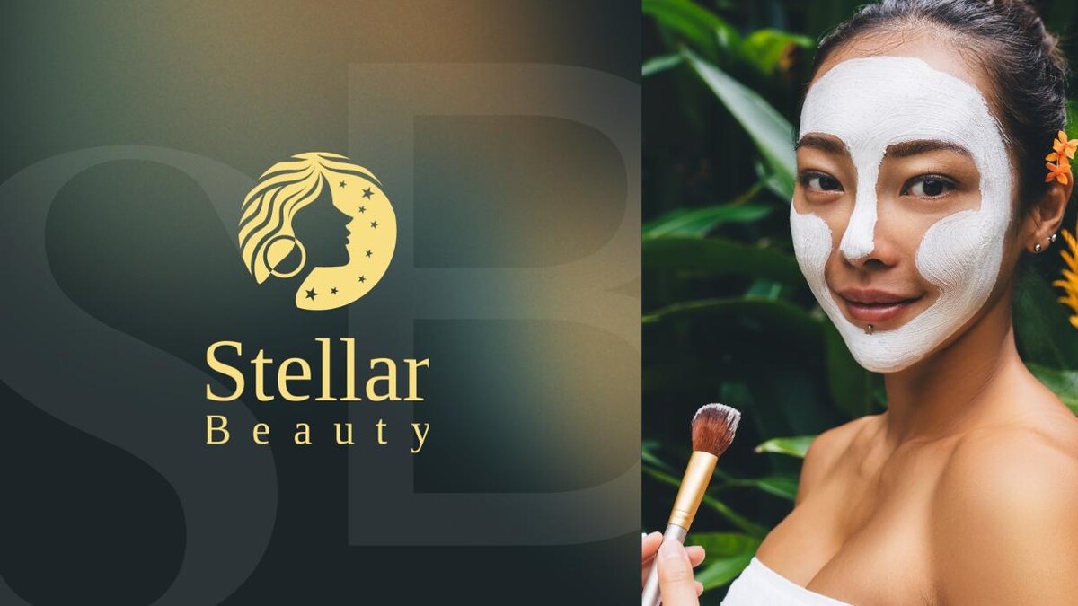 Images Stellar Beauty Salon