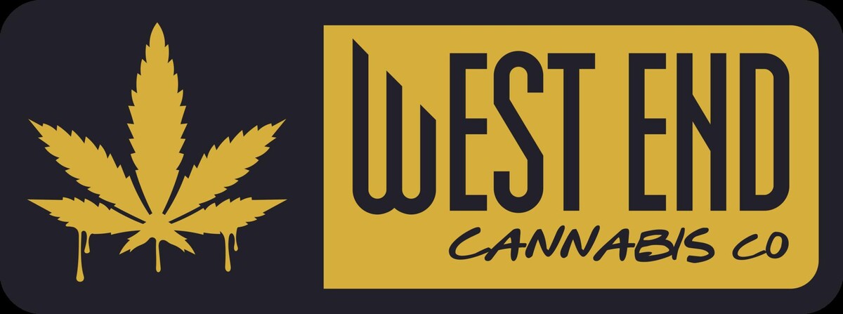 Images West End Cannabis VB