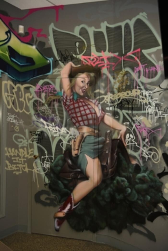 Images West End Cannabis VB