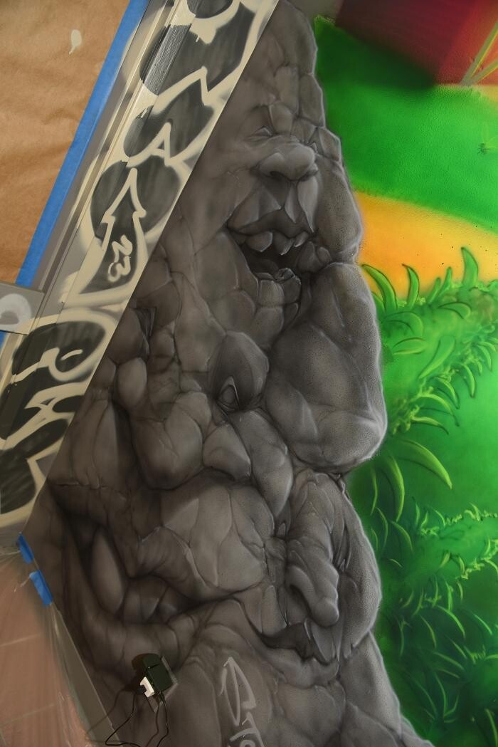 Images West End Cannabis VB