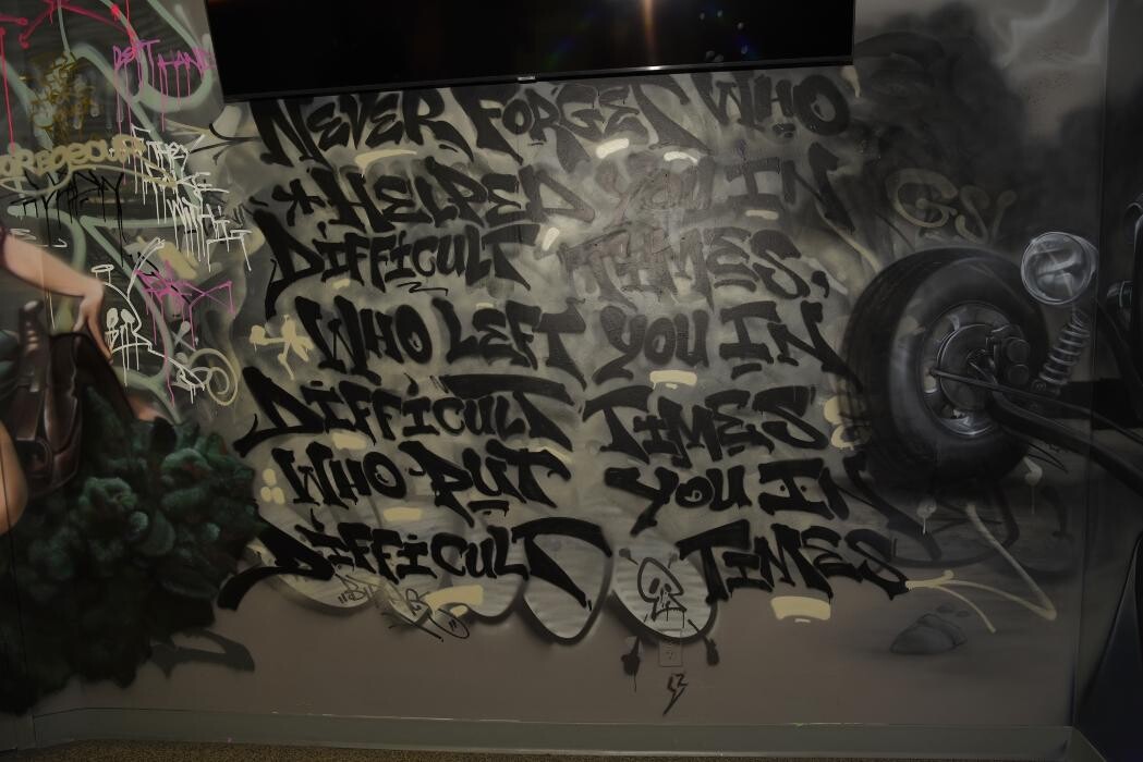 Images West End Cannabis VB