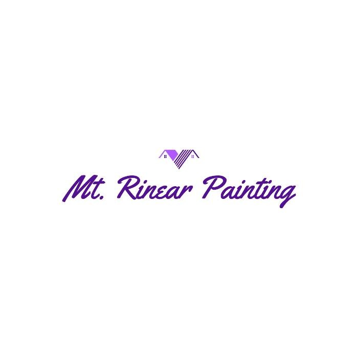 Images mt rinear painting