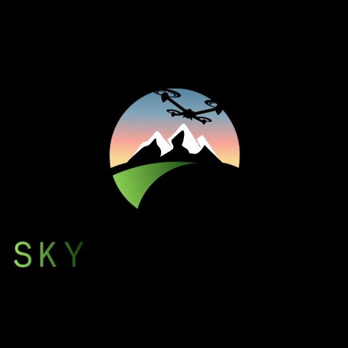 Images Sky Drones Inc