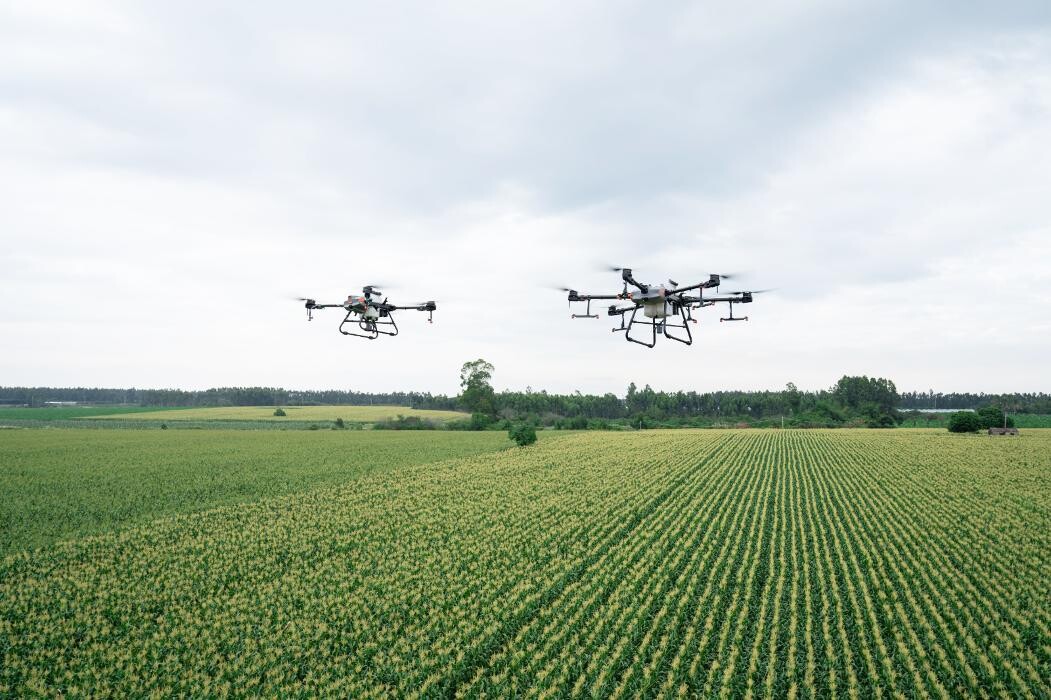 Images Sky Drones Inc