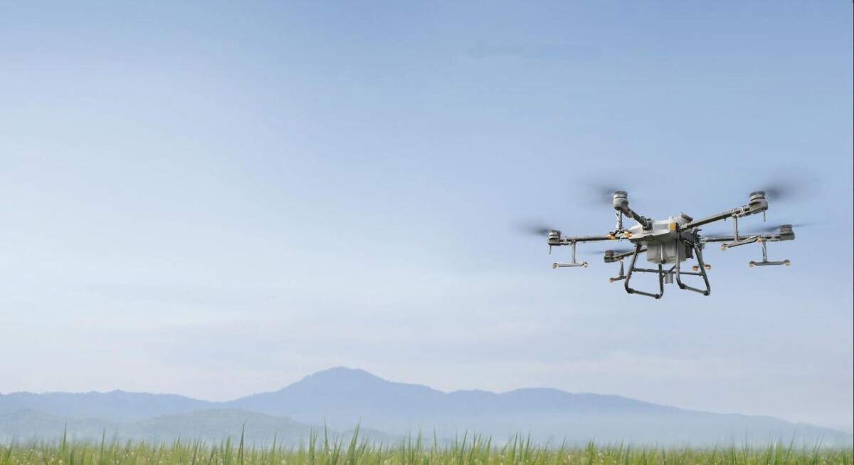 Images Sky Drones Inc