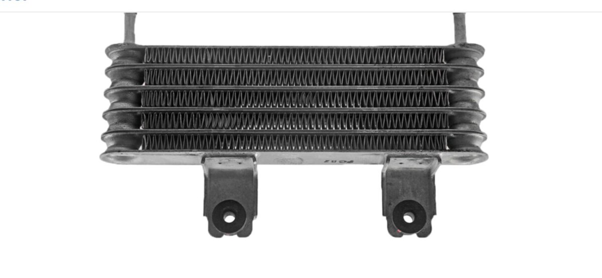 Images Payless Radiators & Condensers Ltd