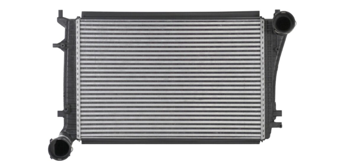 Images Payless Radiators & Condensers Ltd