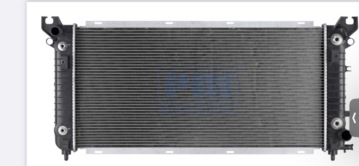 Images Payless Radiators & Condensers Ltd