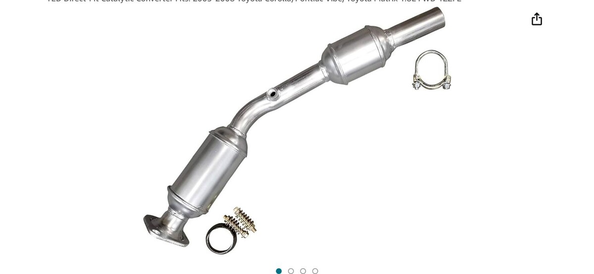 Images Payless Radiators & Condensers Ltd