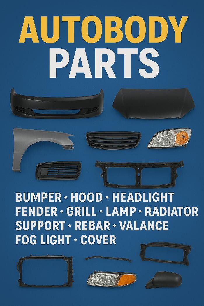 Images Payless Radiators & Condensers Ltd
