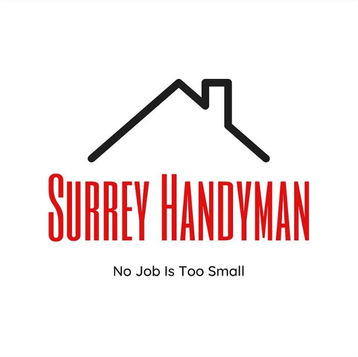 Images Surrey Handyman & Renovations