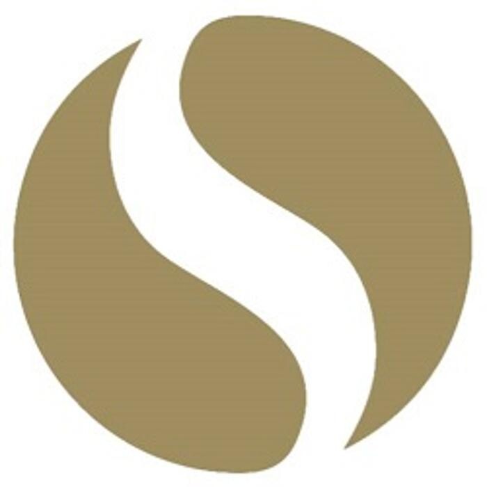 The Marquis Logo