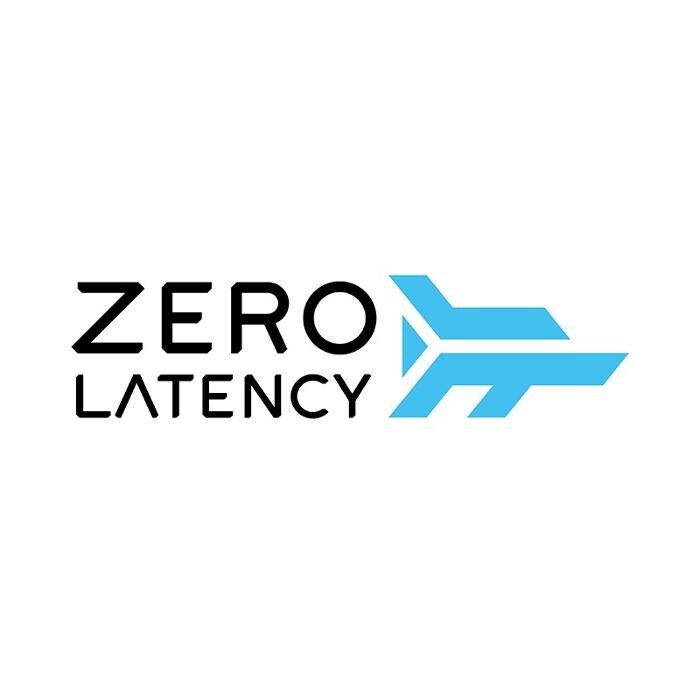 Zero Latency BC Logo