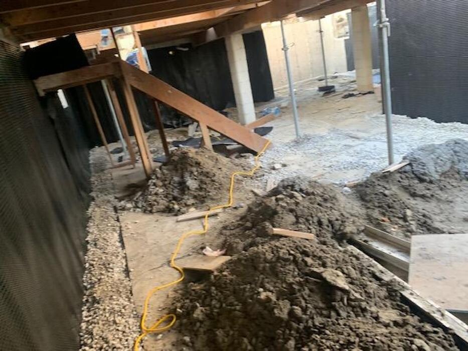 Images Drain Experts Plumbing