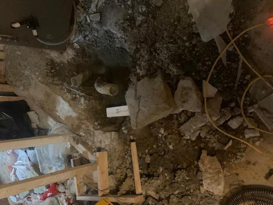 Images Drain Experts Plumbing