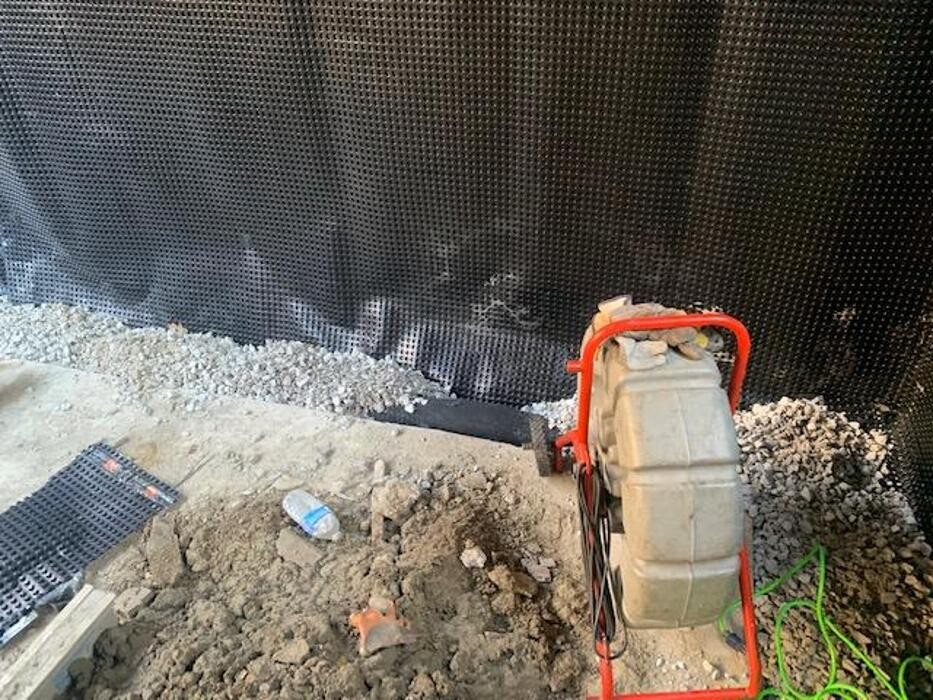 Images Drain Experts Plumbing