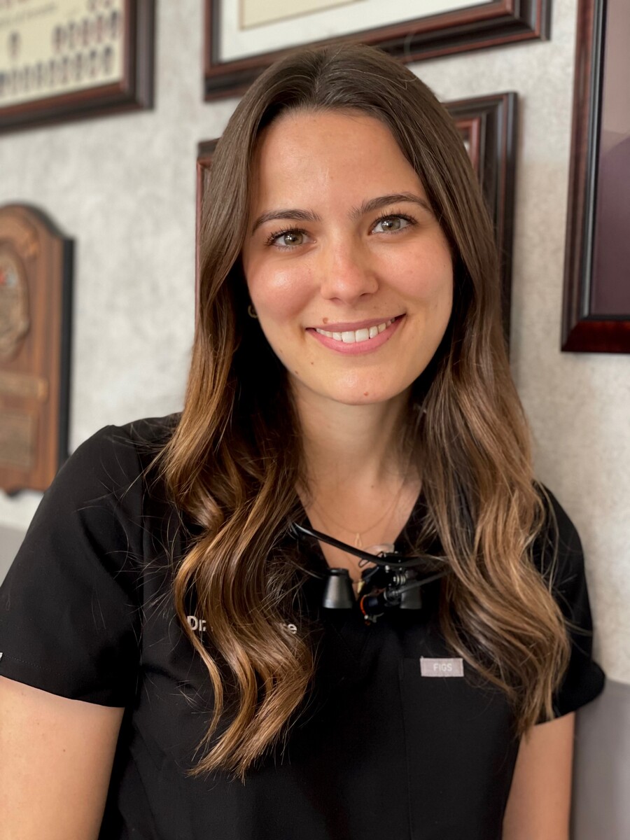 Images Gillmore Medical Dental