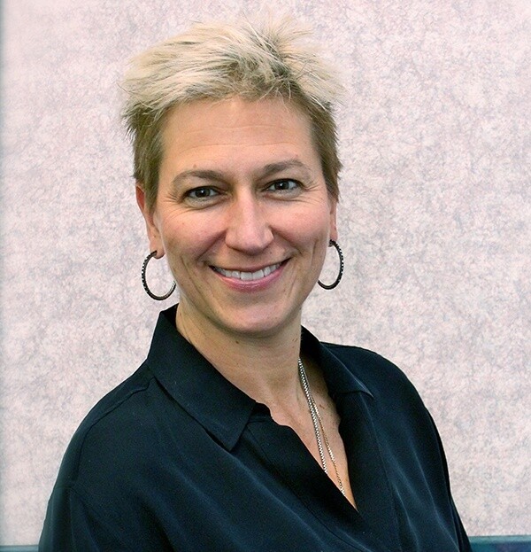 Images Gillmore Medical Dental